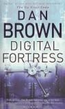 DIGITAL FORTRESS | 9780552151696 | BROWN, DAN