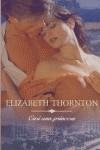 CASI UNA PRINCESA | 9788497938563 | THORNTON, ELIZABETH