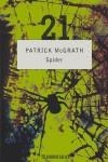 SPIDER | 9788497938679 | MCGRATH, PATRICK