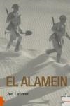 ALAMEIN, EL | 9788489746039 | LATIMER, JON