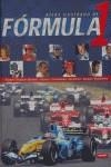 FORMULA 1 | 9788430554003 | AGRAMUNT, XAVIER / CARRERA, ÀLEX