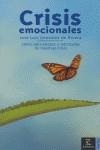 CRISIS EMOCIONALES | 9788467020144 | GONZALEZ, JOSE LUIS