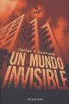 MUNDO INVISIBLE, UN | 9788445075784 | CASTROSIN, CARLOS F