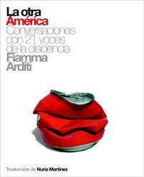 OTRA AMERICA, LA | 9788493421373 | ARDITI, FIAMMA