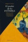 PODER DE LO INVISIBLE, EL | 9788496106512 | COLAZO, MIGUEL