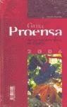 GUIA PROENSA DE LOS MEJORES VINOS DE ESPAÑA 2006 | 9788493474409 | PROENSA AGUADO, ANDRES (1958- )