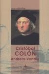 CRISTOBAL COLON | 9788441416918 | VENZKE, ANDREAS