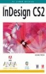 INDESIGN CS2 | 9788441519633 | GOMEZ CELADOR, JOSE LUIS ,   TR.