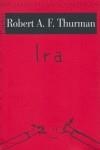 IRA | 9788449318498 | THURMAN, ROBERT A.F.