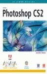 PHOTOSHOP CS2 | 9788441519619 | SCOTT PEÑA, PATRICIA ,   TR.