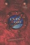 ENANO ROJO, LA NOVELA | 9788496013223 | ARRES LOPEZ, MARIA EUGENIA ,   TR.