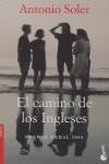 CAMINO DE LOS INGLESES, EL | 9788423337965 | SOLER, ANTONIO