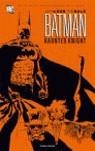 BATMAN, HAUNTED KNIGHT | 9788467421408 | LOEB, JEPH