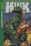 HULK 4 | 9788496389939 | JONES, BRUCE