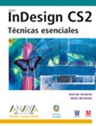 INDESIGN CS2 | 9788441519671 | RANKIN, WAYNE