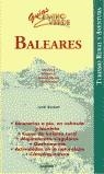 BALEARES | 9788432915666 | BASTARD, JORDI