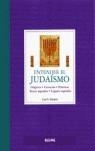 ENTENDER EL JUDAISMO | 9788480766074 | EHRLICH, CARL S