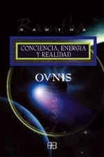 OVNIS | 9788496111103 | RAMTHA