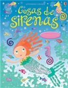 COSAS DE SIRENAS | 9780746073995 | VV AA