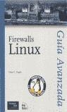 LINUX GUIA AVANZADA | 9788420529493 | ZIEGLER, ROBERT L.