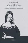 MARY SHELLEY | 9788426415523 | SPARK, MURIEL