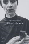 DIANE ARBUS | 9788426415530 | BOSWORTH, PATRICIA