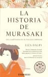 HISTORIA DE MURASAKI, LA | 9788483460771 | DALBY, LIZA