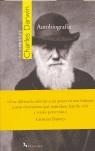 AUTOBIOGRAFIA | 9788496326651 | DARWIN, CHARLES