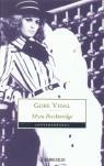 MYRA BRECKINRIDGE | 9788497939331 | VIDAL, GORE