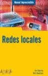 REDES LOCALES | 9788441519800 | DOHERTY, JIM