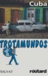 CUBA TROTAMUNDOS | 9788434504530 | VV.AA.