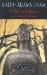 VALLE DE LA MUERTE Y OTROS CUENTOS DE FANTASMAS, EL | 9788477025375 | CRAM, RALPH ADAMS