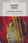 LACRIMAE RERUM | 9788483066591 | ZIZEK, SLAVOJ