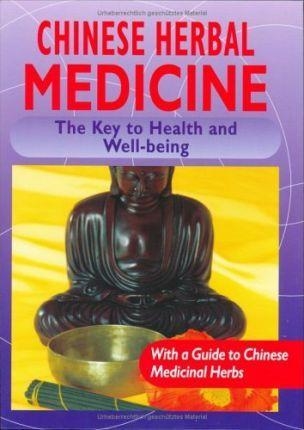 MEDICINA TRADICIONAL CHINA | 9783861460299 | VV.AA.