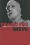 FRANCISCO NIEVA, ARTISTA CONTEMPORANEO | 9788480486903 | AA.VV