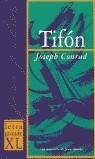 TIFON | 9788439705673 | CONRAD, JOSEPH