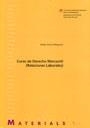 ESTADISTICA I MATEMATICA FINANCERA | 9788449020421 | CELMA SANZ, JORDI