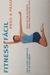 FITNESS FACIL | 9788425339806 | MALCOLM, LORNA LEE