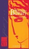 MADAME BOVARY | 9788439705697 | FLAUBERT, MADAME