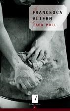 SABO MOLL | 9788497912006 | ALIERN, FRANCESCA