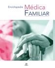 ENCICLOPEDIA MEDICA FAMILIAR | 9788466212304 | ABRAHAMS, PETER H.