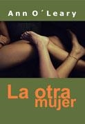 OTRA MUJER, LA | 9788488052063 | O'LEARY, ANN