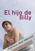 HIJO DE BILLY, EL | 9788488052070 | WARREN, PATRICIA NELL