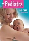 PEDIATRA EN CASA, EL | 9788466213578 | NIETO, CARLA