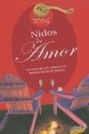 NIDOS DE AMOR 2006 | 9788497763097 | POMBO RODRÍGUEZ, ANTÓN / DOMÍNGUEZ, ACACIA