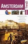 AMSTERDAM TRES D | 9788497763677 | VARIOS