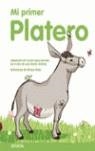 MI PRIMER PLATERO | 9788466752664 | JIMENEZ, JUAN RAMON (1881-1958) ADAP CONCHA LOPEZ