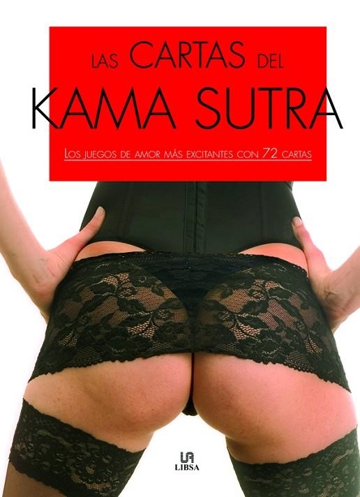 CARTAS DEL KAMA SUTRA, LAS | 9788466212250 | ECHENIQUE PÉRSICO, JUAN