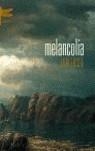 MELANCOLIA | 9788496580046 | FOSSE, JON