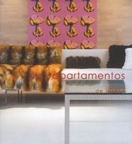 APARTAMENTOS DE DISEÑO | 9788495832542 | CHENG, KELLEY